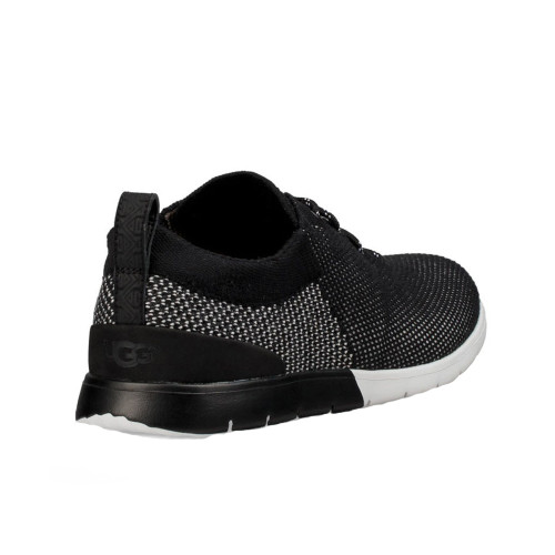 Ugg Feli HyperWeave